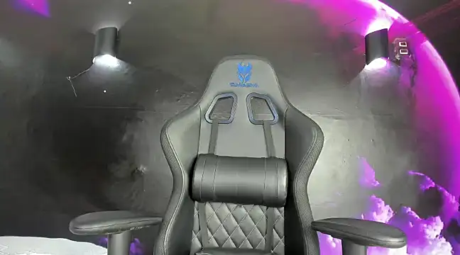 Snapshot of Lau_Beauty chatting on 1, 12, 2024 Lau Beauty online show from 1, 12, 2024