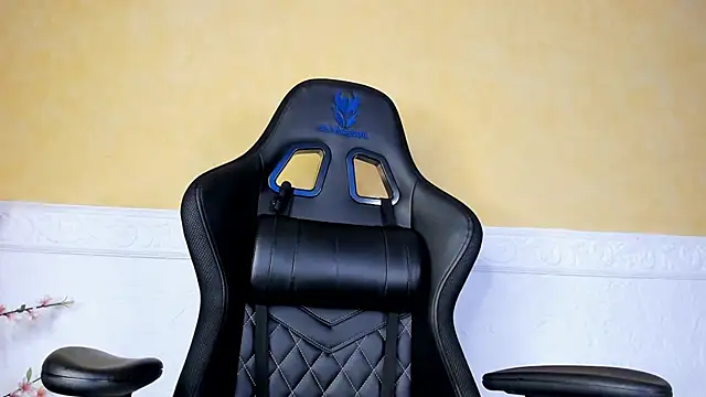 Snapshot of Lau_Beauty chatting on 11, 2, 2025 Lau Beauty online show from 11, 2, 2025