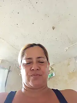 Snapshot of natally_ross21 chatting on 30, 12, 2024 natally ross21 online show from 30, 12, 2024