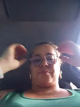 natally ross21 online show from 24, 10, 2025