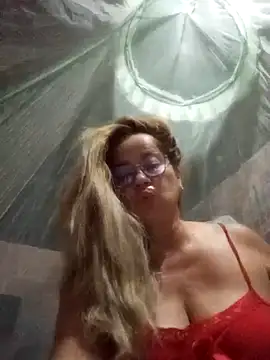 natally ross21 online show from 8, 11, 2025