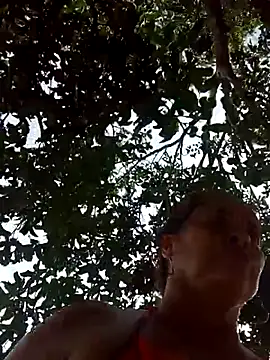 natally ross21 online show from 10, 11, 2025