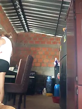 natally ross21 online show from 20, 11, 2025