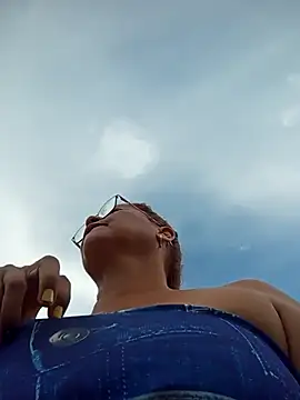 natally ross21 online show from 1, 12, 2025