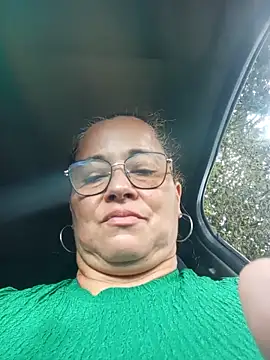 natally ross21 online show from 3, 2, 2026