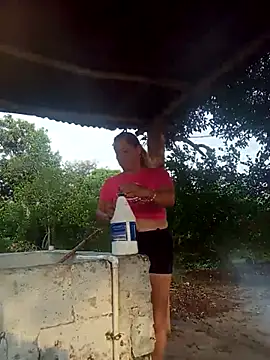 natally ross21 online show from 3, 3, 2026