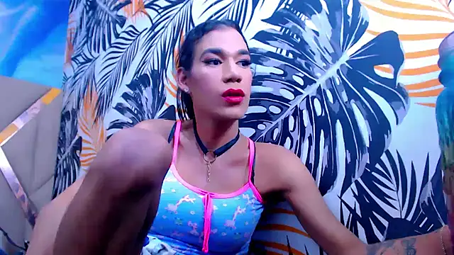 shara bigcum online show from 22, 1, 2025