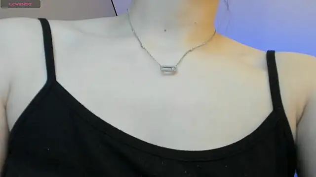 melissa yamazaki online show from 21, 2, 2025