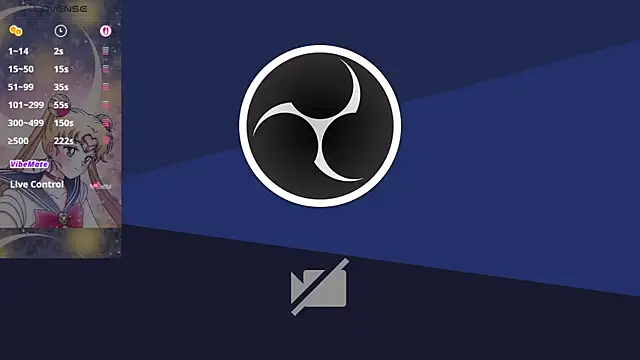 melissa yamazaki online show from 25, 3, 2026