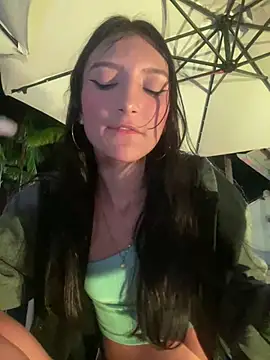 loly-yandere online show from 13, 1, 2025