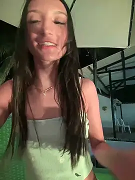 loly-yandere online show from 1, 2, 2025