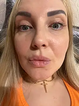 Aleksandrakis online show from 31, 1, 2025