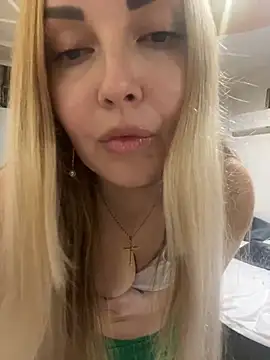 Aleksandrakis online show from 9, 2, 2025