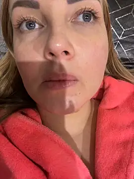 Aleksandrakis online show from 15, 2, 2025