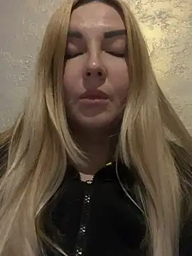 Aleksandrakis online show from 16, 2, 2025