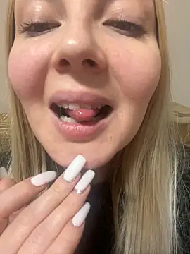 Aleksandrakis online show from 19, 2, 2025