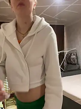 Aleksandrakis online show from 21, 2, 2025