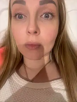 Aleksandrakis online show from 22, 2, 2025