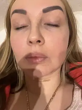 Aleksandrakis online show from 23, 2, 2025