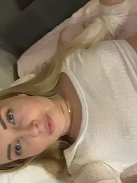 Aleksandrakis online show from 25, 2, 2025