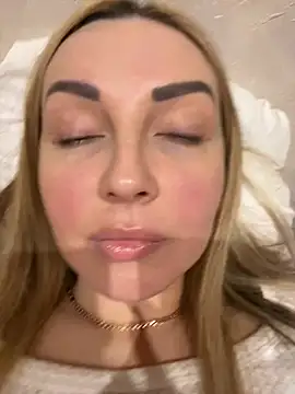 Aleksandrakis online show from 26, 2, 2025