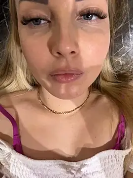 Aleksandrakis online show from 28, 2, 2025