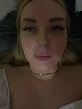 Aleksandrakis online show from 4, 3, 2025