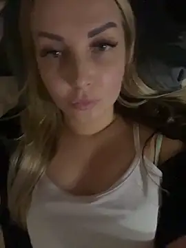 Aleksandrakis online show from 7, 3, 2025