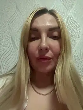 Aleksandrakis online show from 14, 3, 2025