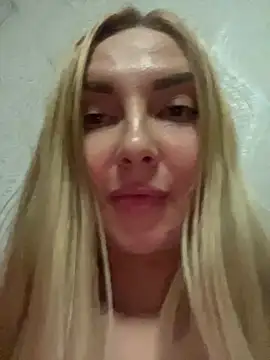 Aleksandrakis online show from 21, 3, 2025