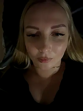 Aleksandrakis online show from 23, 9, 2025