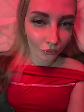 Aleksandrakis online show from 28, 9, 2025