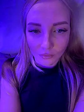 Aleksandrakis online show from 2, 10, 2025