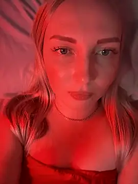 Aleksandrakis online show from 19, 10, 2025