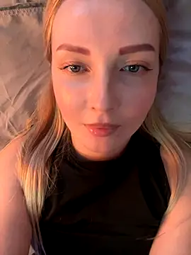 Aleksandrakis online show from 25, 10, 2025