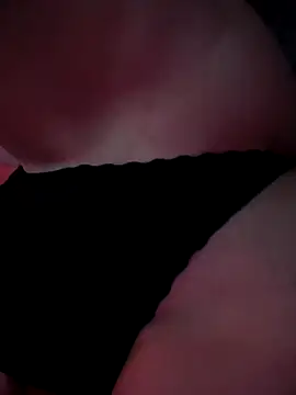 Aleksandrakis online show from 14, 12, 2025