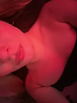 Aleksandrakis online show from 23, 2, 2026