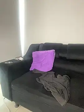luna asss online show from 6, 1, 2025