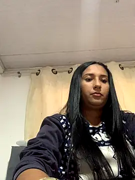 luna asss online show from 13, 9, 2025