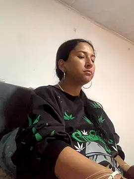 luna asss online show from 22, 10, 2025