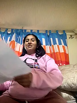 luna asss online show from 5, 11, 2025