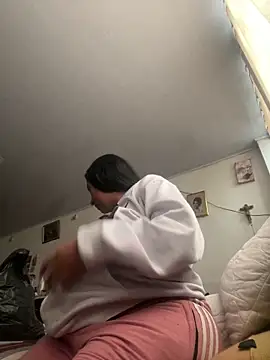 luna asss online show from 15, 11, 2025