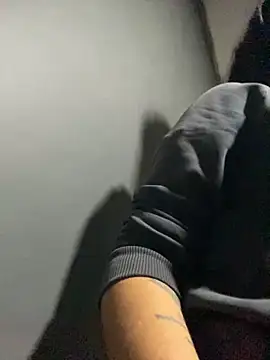 luna asss online show from 27, 11, 2025