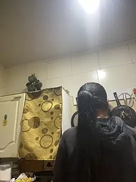 luna asss online show from 14, 2, 2026