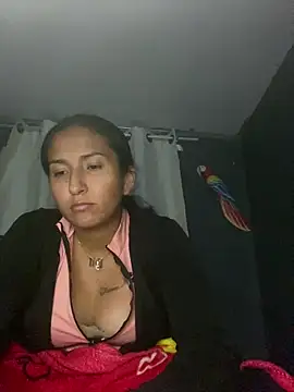 Snapshot of luna_asss chatting on 12, 6, 2026 luna asss online show from 12, 6, 2026