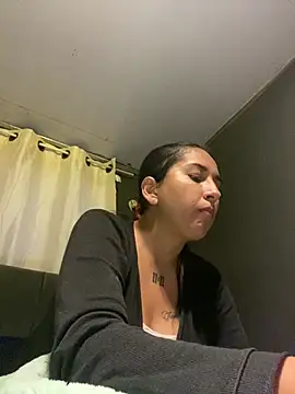 Snapshot of luna_asss chatting on 29, 6, 2026 luna asss online show from 29, 6, 2026