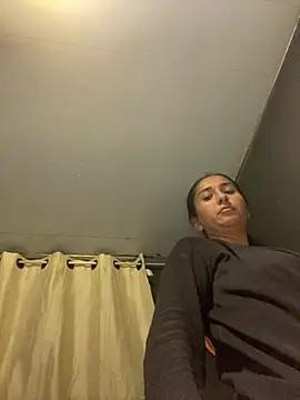 Snapshot of luna_asss chatting on 3, 7, 2026 luna asss online show from 3, 7, 2026