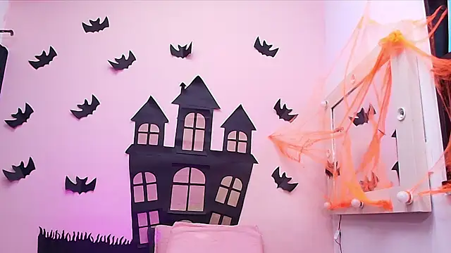 Snapshot of kendal_rossi chatting on 31, 10, 2025 kendal rossi online show from 31, 10, 2025