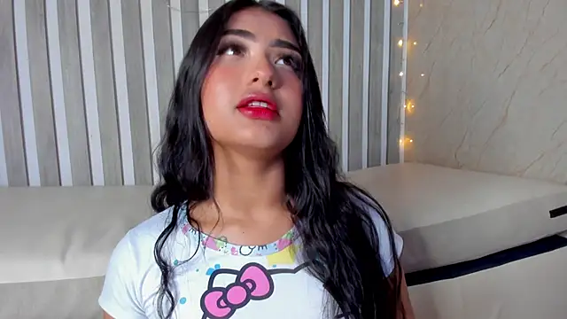 Snapshot of sabrinahimss chatting on 27, 12, 2024 sabrinahimss online show from 27, 12, 2024