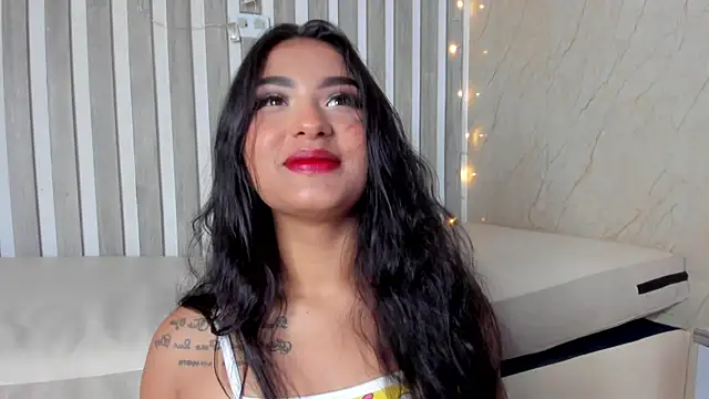 Snapshot of sabrinahimss chatting on 28, 12, 2024 sabrinahimss online show from 28, 12, 2024